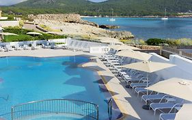 Hsm Regana - Adults Only